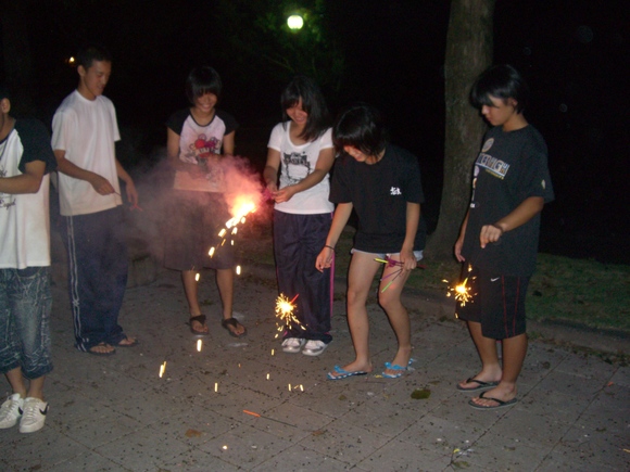 2010宮崎夏合宿(未公開写真)_d0116009_13403389.jpg