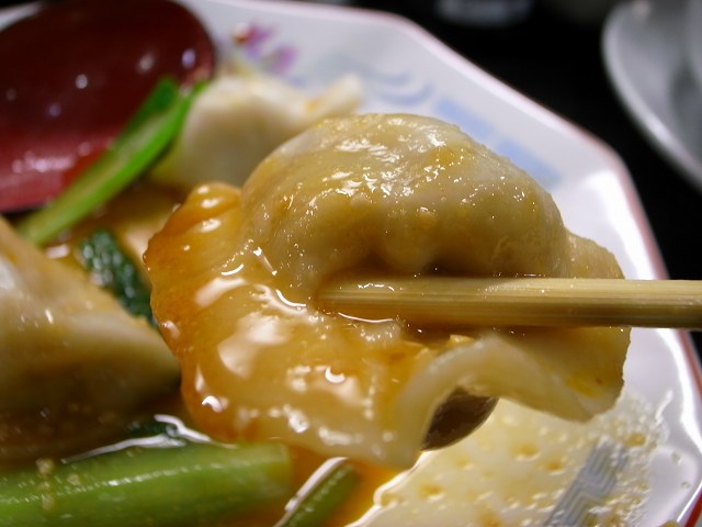 e0145711_0086.jpg
