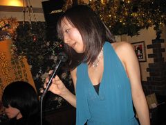 f0178313_15531.jpg