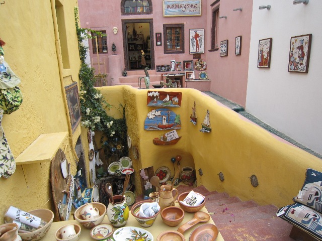 d0004214_0182054.jpg