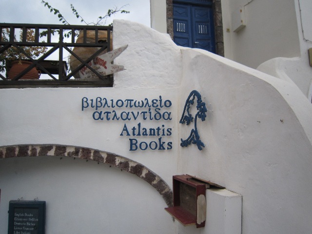 d0004214_0185540.jpg