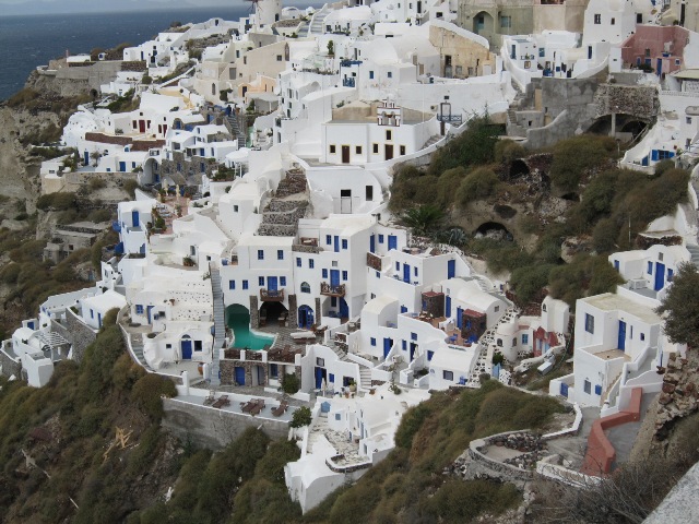 d0004214_0212678.jpg