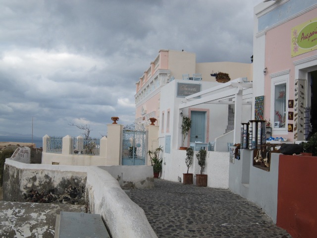 d0004214_0281866.jpg