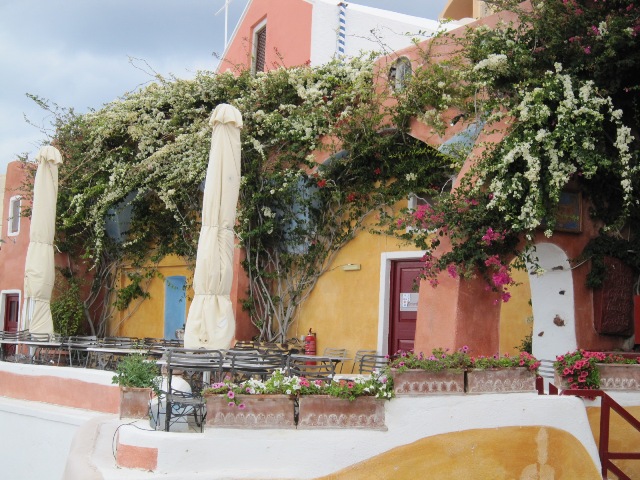 d0004214_028251.jpg