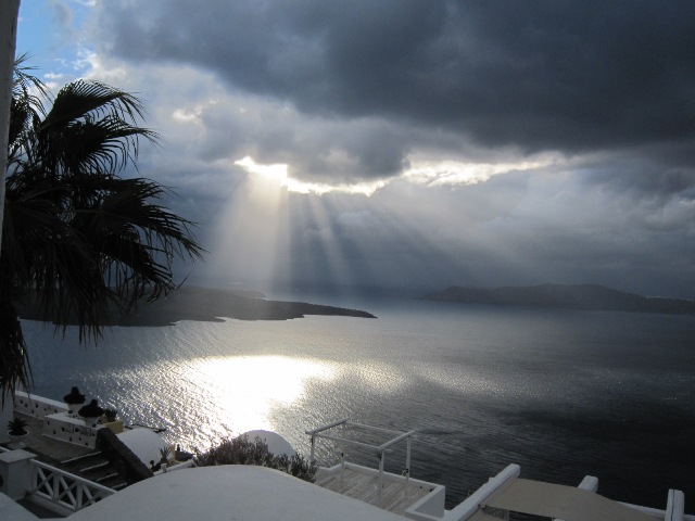 d0004214_0283199.jpg