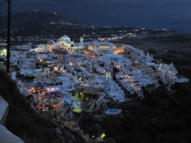 d0004214_0283758.jpg