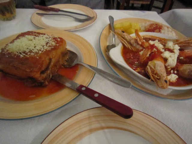 d0004214_028428.jpg