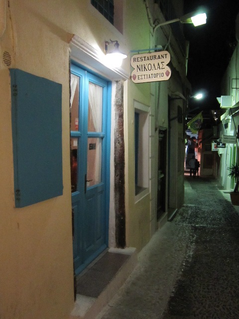 d0004214_0284988.jpg