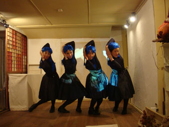 c0107615_22125544.jpg