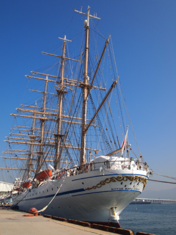 c0175715_14313231.jpg