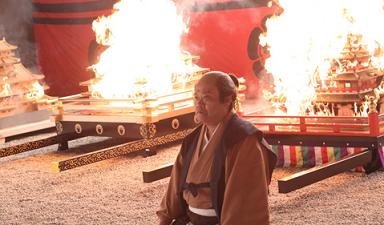 建築士フォーラム2010 in上田_d0105615_18292750.jpg