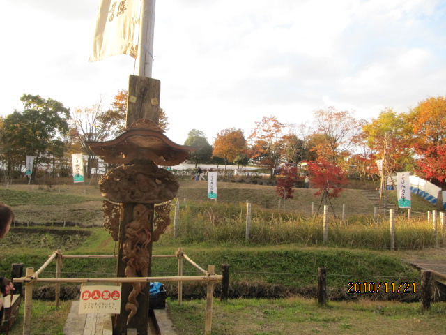 c0200916_2274865.jpg