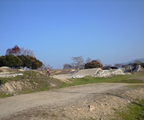 f0207016_0393170.jpg