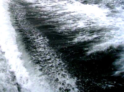 e0010418_18534387.jpg