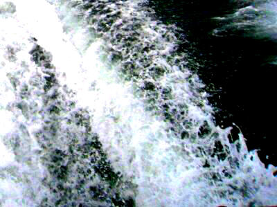 e0010418_18535014.jpg