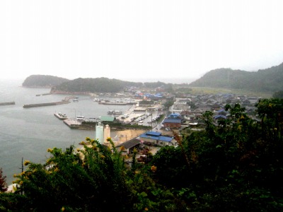 e0010418_18543260.jpg