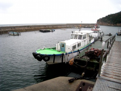 e0010418_1855521.jpg
