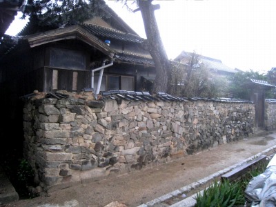 e0010418_18555299.jpg