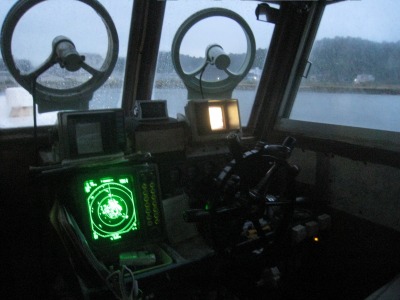 e0010418_18562220.jpg