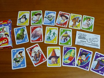 UNO　～TOY　STORY版～_d0161919_1281956.jpg