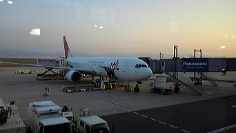 d0163019_2154979.jpg