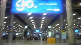 d0163019_2163459.jpg