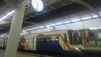 d0163019_217130.jpg