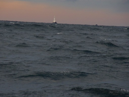久六島 タラ釣り 初挑戦_b0150120_11545142.jpg