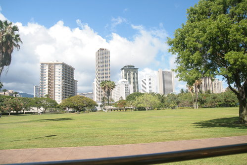 e0128322_13162.jpg