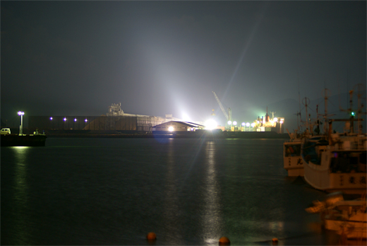 c0147123_23437.jpg
