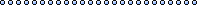 d0149223_18121014.gif