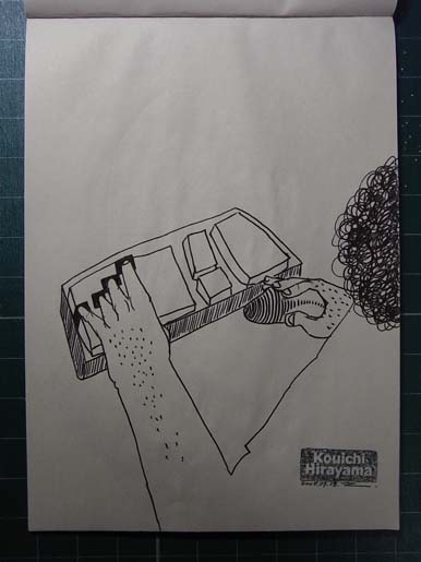 作品_d0159424_2048338.jpg