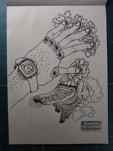 作品_d0159424_2056579.jpg