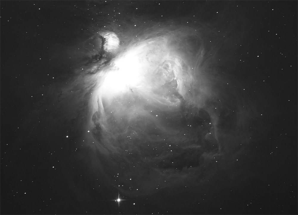 オリオン大星雲 1カット_c0061727_23384194.gif