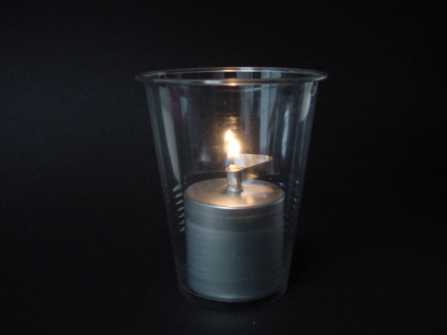 T\'s Oil Lantern // グローブ_f0113727_8542690.jpg
