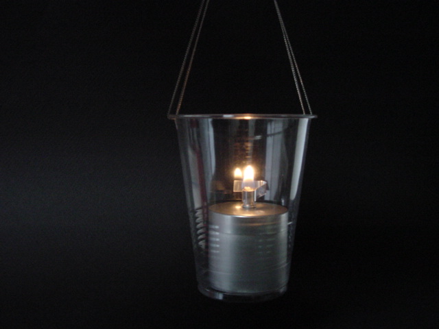 T\'s Oil Lantern // グローブ_f0113727_8574762.jpg