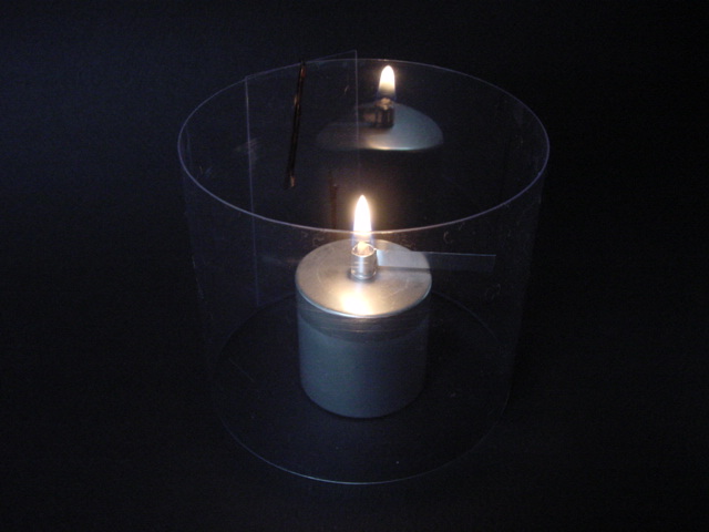 T\'s Oil Lantern // グローブ_f0113727_8575986.jpg