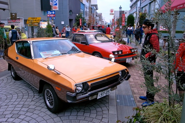 d0075828_2212134.jpg
