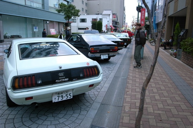 d0075828_2213504.jpg