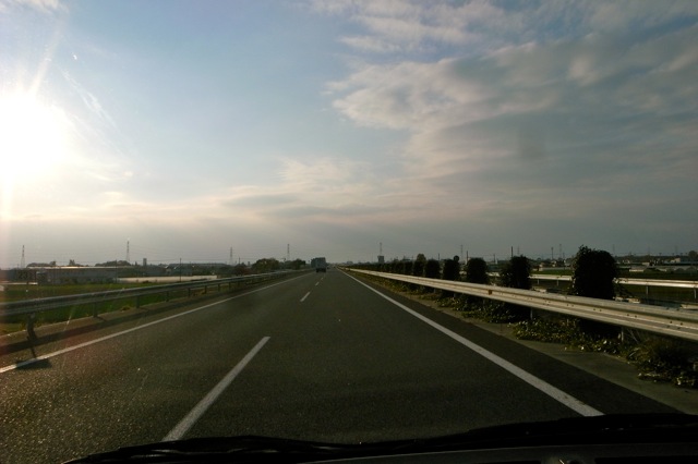 d0075828_22732100.jpg