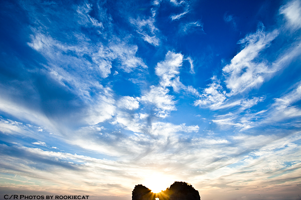 円月島-Canvas sky-_a0166729_0174311.jpg