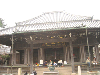 d0040729_1538555.jpg