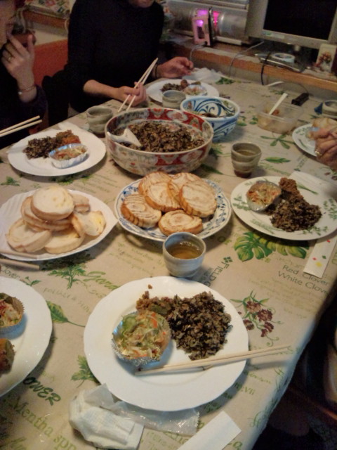 d0077029_2255266.jpg