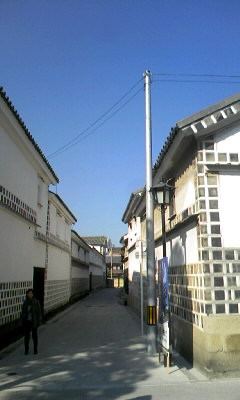 e0171029_18162387.jpg