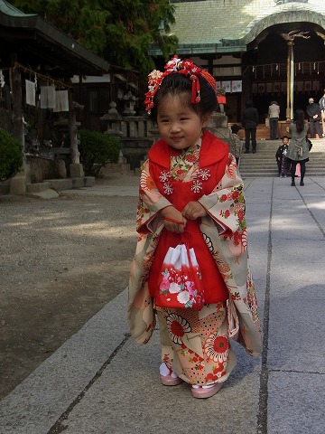 七五三_c0077531_015997.jpg