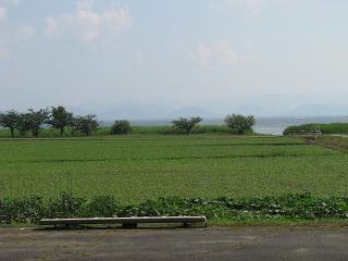 e0202031_228340.jpg