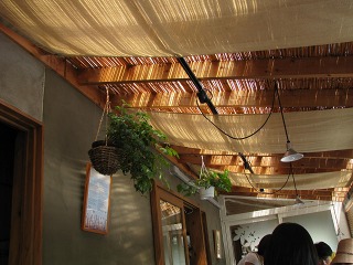 e0202031_2294930.jpg