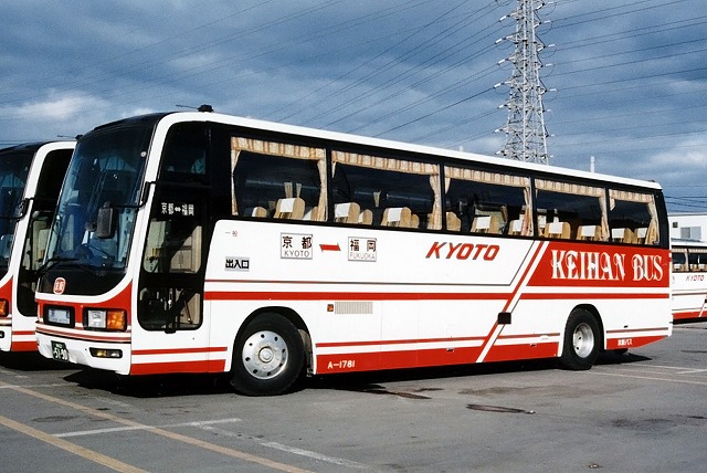 a0164734_1344620.jpg