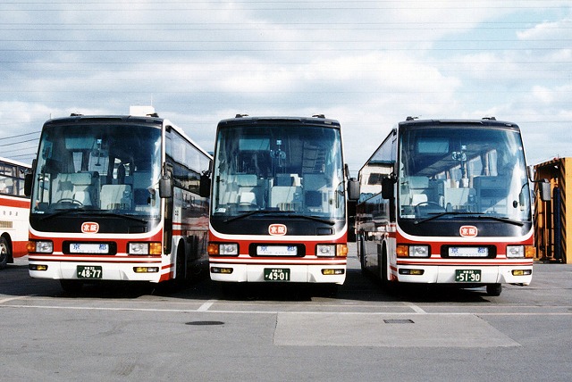 a0164734_1362470.jpg