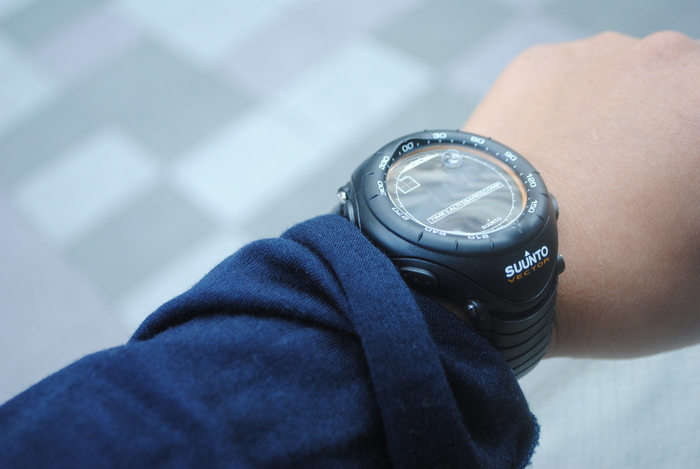 suunto vector_e0197334_043383.jpg